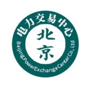 华中电网首次区内省间绿电交易开展