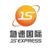 澳洲站卖家圈重点：eBay、亚马逊和Catch成为澳洲市场流量Top3