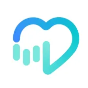 这一站，在北京！“抖音非遗嘉年华”亮相2025北京国际非遗周