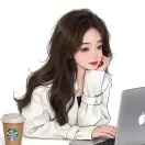 【了解平台】2025 TikTok电商爆火！从0到1入局蓝海市场，这篇保姆级攻略藏着年赚百万的秘密！