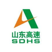 登高望远   携手奋进