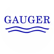 筑牢安全“防火墙”！