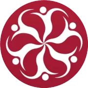 元宇宙创新教育场域，教学资源版权保护亟须破局