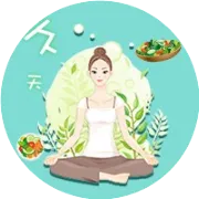 远离身边那个消耗你的人~想到了谁？