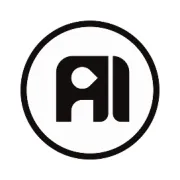 CONVERSE新店速递 | 深圳华强北茂业盛大开业！限时8折！