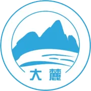 大麓科技向我校捐赠500万元 支持教师发展