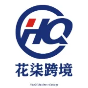 Tiktok啥时候开课呀楂楂！！！