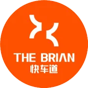 2026年，本地商家不做这3件事，美团流量再多也白费