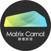 暖通AI 智控的模型能力04-解耦&串级误差&决策，而非预测