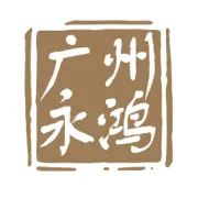 勇士，你的未来由你主宰！