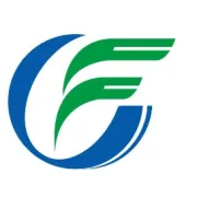 维修案例 No.5— 色谱峰尾有鼓包