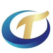 免费办理光大高额白金信用卡
