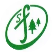 四月双发木业到货资讯