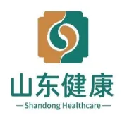 党员先锋岗II物资公司党员干部开展健康食品产业调研