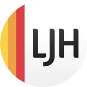 【New Listing】5 Palmeri Street, Logan Reserve