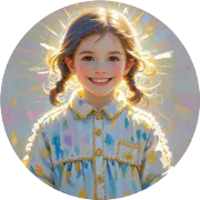 【双语绘本故事】《Where the Wild Things Are 》野兽国