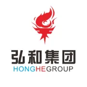 一天就有53辆车在这爆胎！罪魁祸首竟然是…