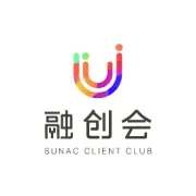 融创玉兰公馆 | 高品质精装：从一弯挂钩开始，懂你想要的，知你想不到的