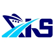 美国空派是包税的吗？