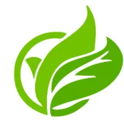 「拓展培训」| 渝全拓展培训基地