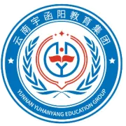 科普《人社第三方职业技能等级证书》