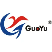 感恩的心！感恩的人！感恩的日子！感恩的国宇！