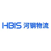 业绩文化·物流心声 | 明确“一切以企业经营效益为中心”核心理念