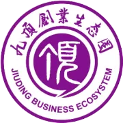 美的空调欧洲卖断货：单台炒至 3 万元，何享健的全球化布局再迎爆发