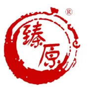 山东俊毅农业给您拜年了！