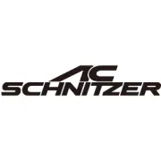 AC Schnitzer发布全新MINI改装方案：个性与性能完美融合