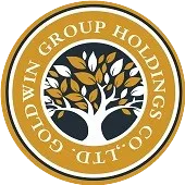 文件清单，办理美国投资移民必读｜EB-5基础知识