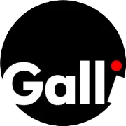 暗室小孩系列卡牌·正式上线发售！