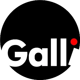 Galli戏剧