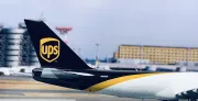 美国邮政将在夏季将空运货物转移到UPS；2023年全行业全货机达257架！