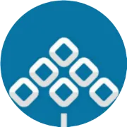 兆信铂悦湾项目四月物业服务月报