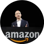 不同遮阳网的用途