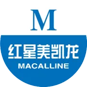 打造西北家居标杆，红星美凯龙酒泉圆梦商场举行新闻发布会