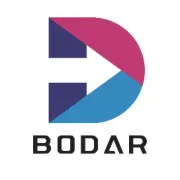 2024土耳其国际纺织品行业交流展 | 开始报名啦！