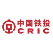 国铁采购平台持续深化账号安全防护 筑牢铁路数字化采购安全基石