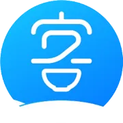 美团外卖多应用授权功能上线，单店可同时绑定多家服务商