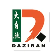 比逆袭人生更励志的，是失意不变形