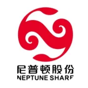 海外留学公证办理干货，赶紧收藏！