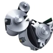 【视频】爱色丽密度仪 色差仪528 530操作说明