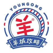 正在消失的中国饼干