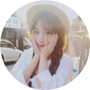 储户们注意了，银行靠档计息存款或已“下架”，今后可能不再办理