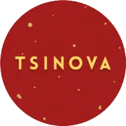 看到这些圣诞树 圣诞老人都吓尿了 | 趣设计