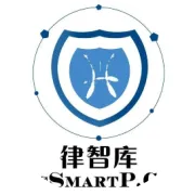 发明专利撰写技巧、内容和核心材料