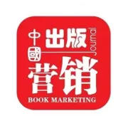 用特装书跑出社店双向奔赴，安阳新华的发行破局之路