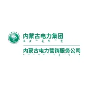“助企惠民”服务月｜精准服务助企发展 蒙西虚拟电厂建设领跑行业