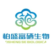 魔芋——“零脂肪”美食